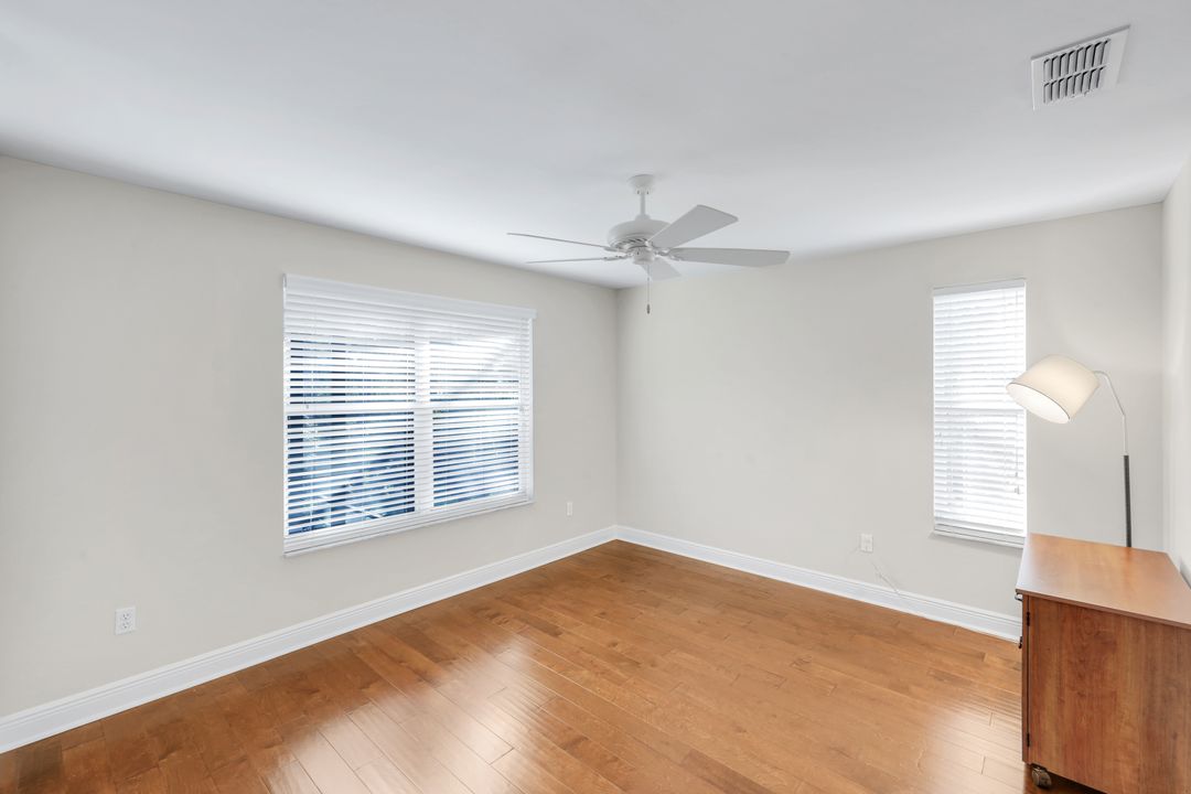 25295 Catskill Dr, Bonita Springs, FL 34135