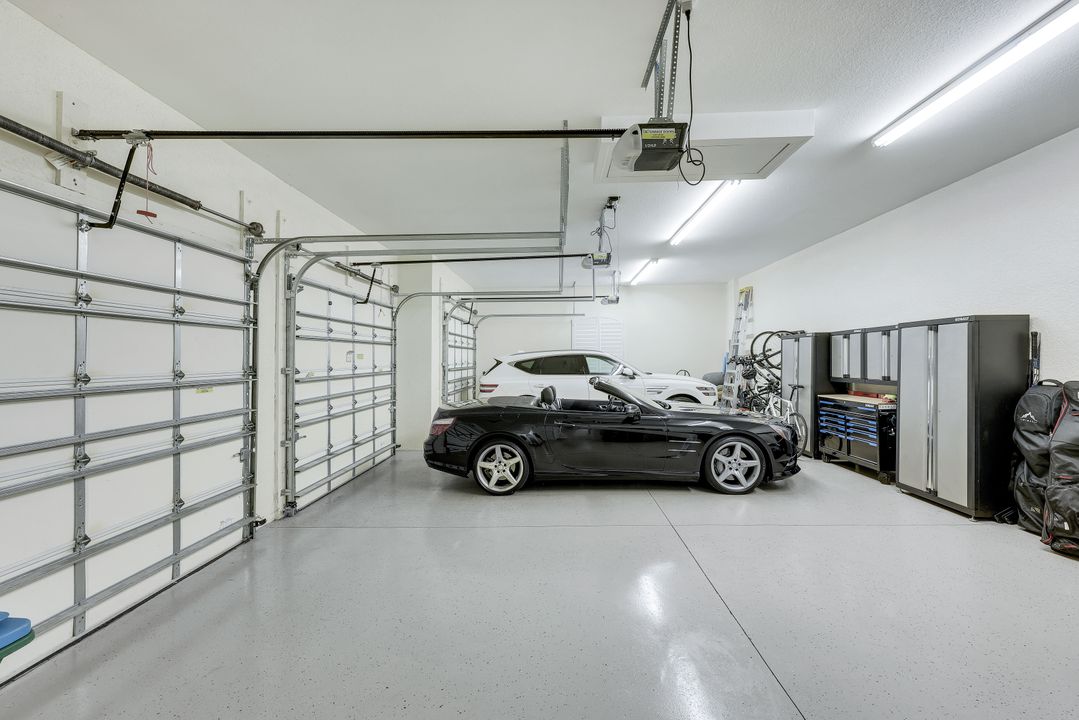 5858 Harbour Preserve Cir, Cape Coral, FL 33914