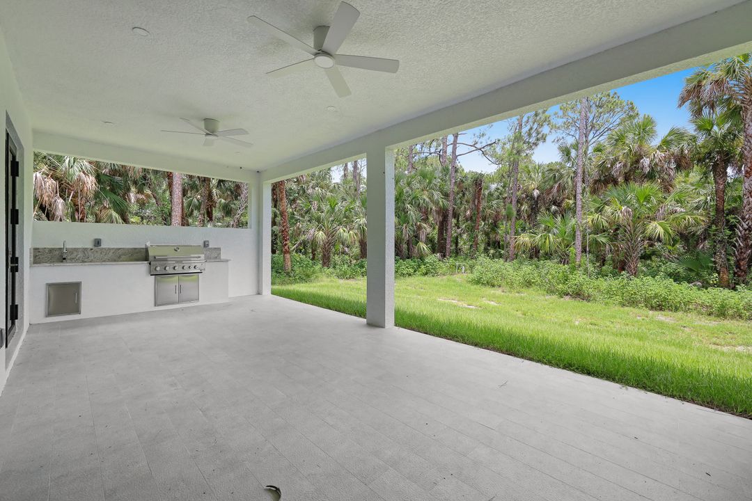 834 Wilson Blvd N, Naples, FL 34120