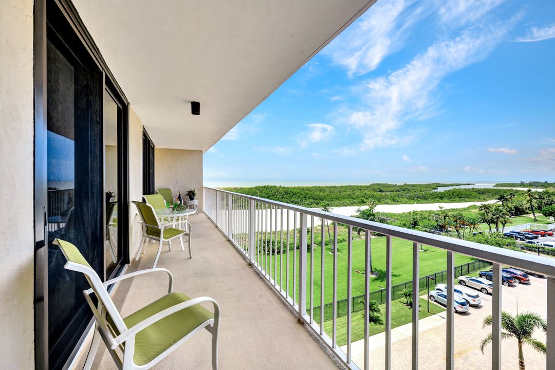 320 Seaview Ct #610, Marco Island, FL 34145