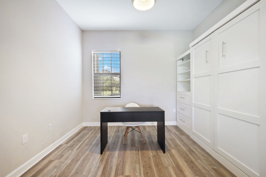 11689 Canopy Loop, Fort Myers, FL 33913