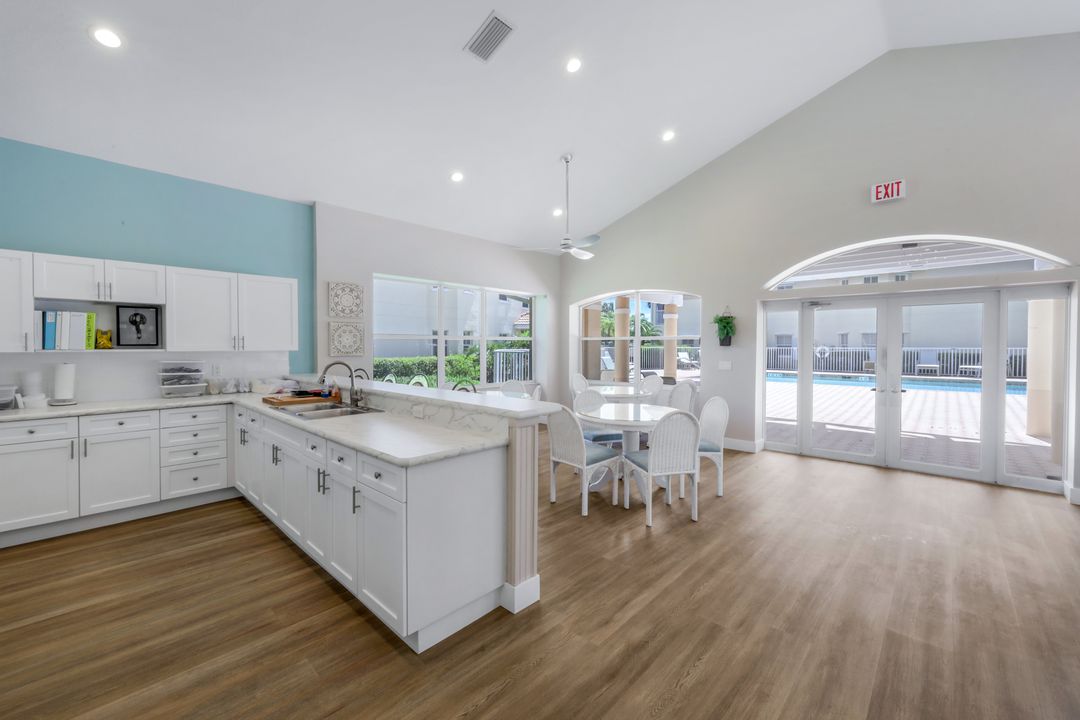 28631 Carriage Home Dr #103, Bonita Springs, FL 34134