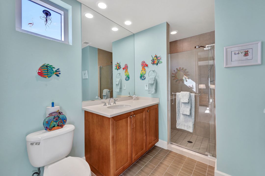 4951 Bonita Bay Blvd #401, Bonita Springs, FL 34134