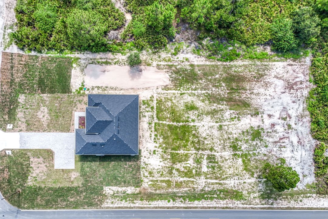 7716 13th Terrace, LaBelle, FL 33935