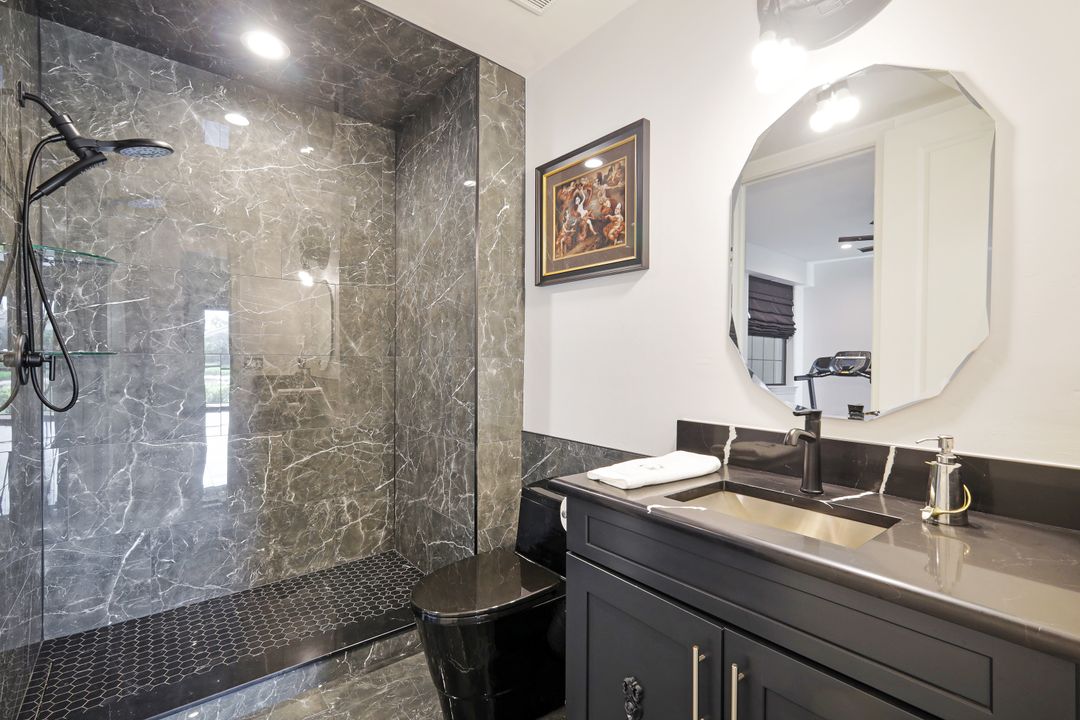 9653 Montelanico Loop #103, Naples, FL 34119