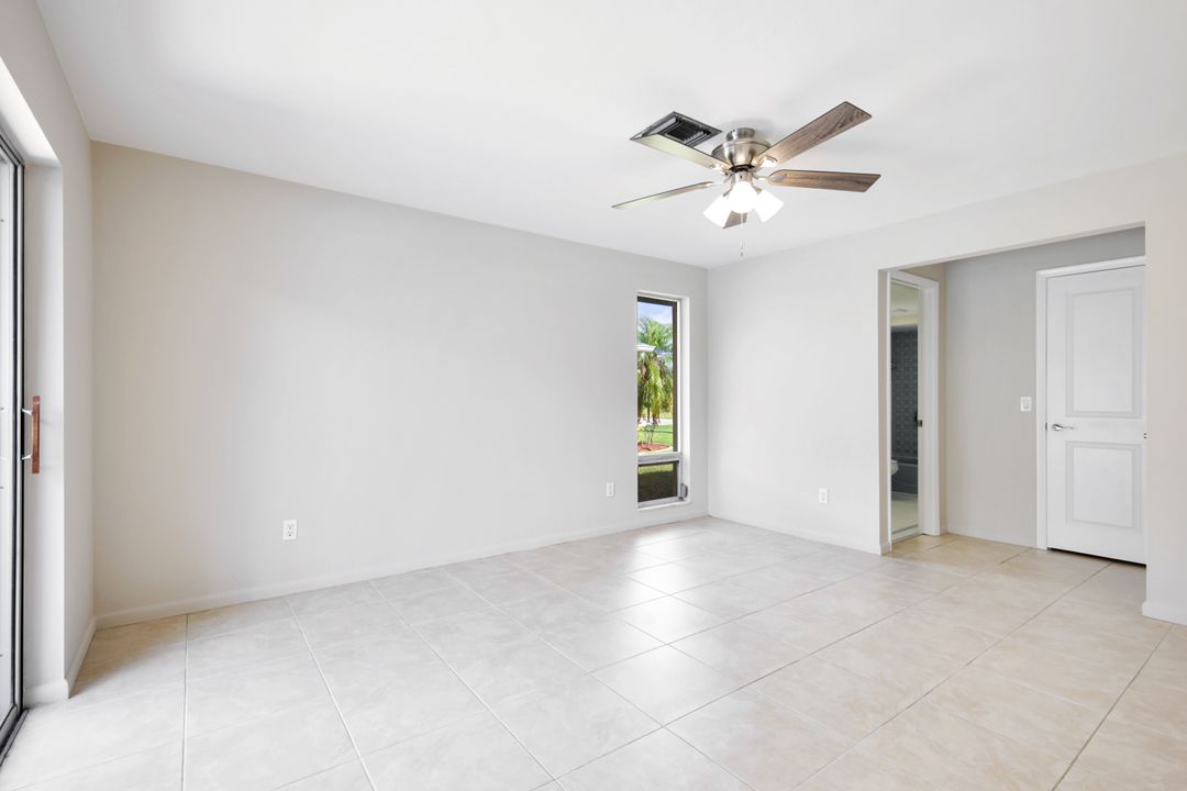 524 SE 36th St, Cape Coral, FL 33904