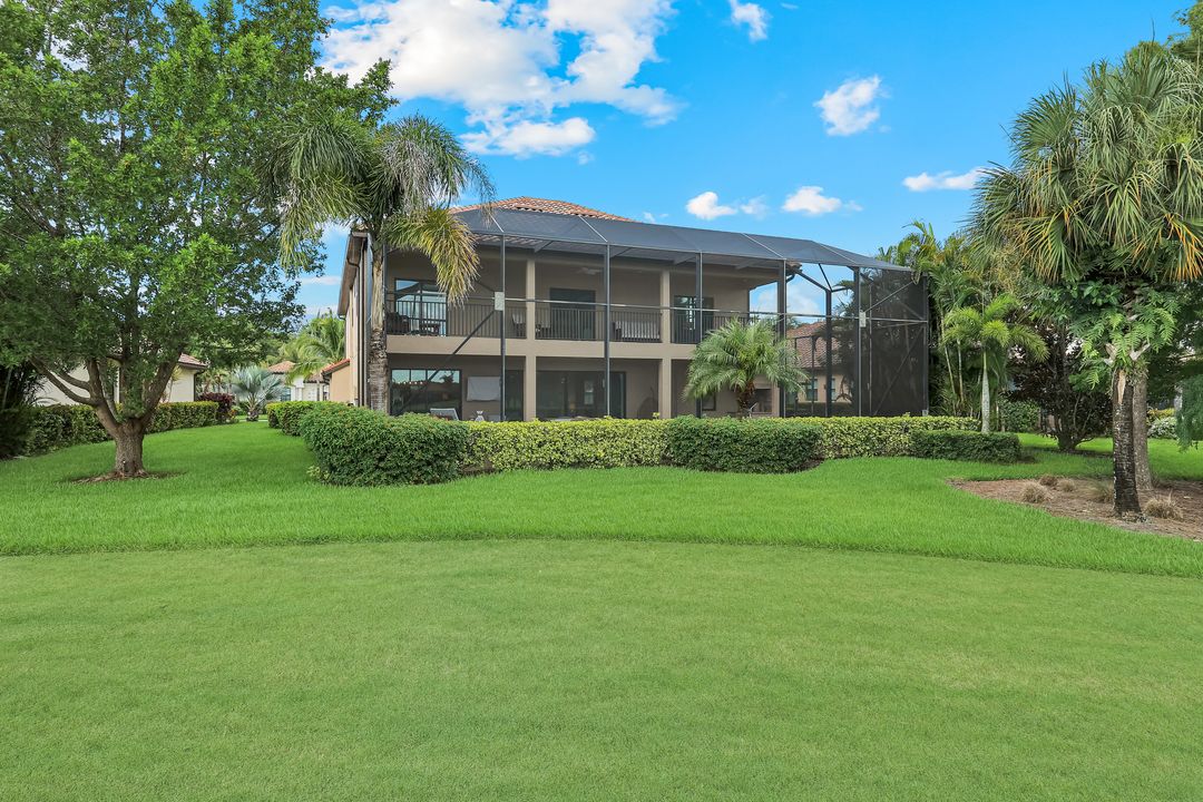 28647 Lisburn Ct, Bonita Springs, FL 34135