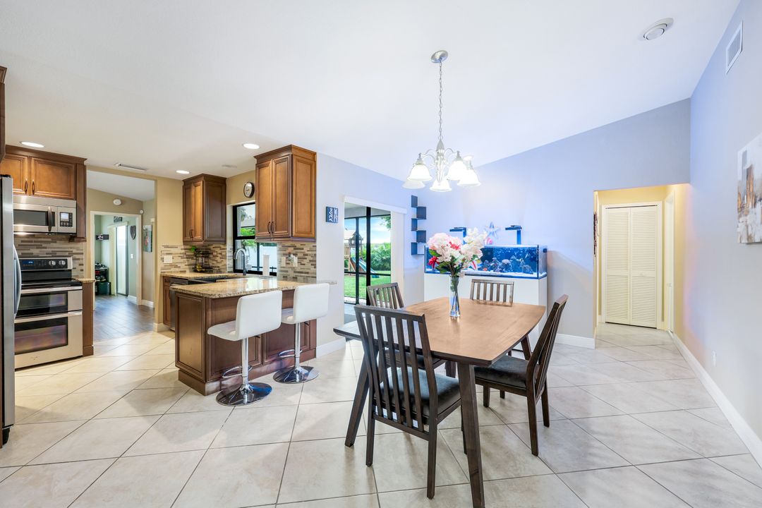 222 SW 39th St, Cape Coral, FL 33914