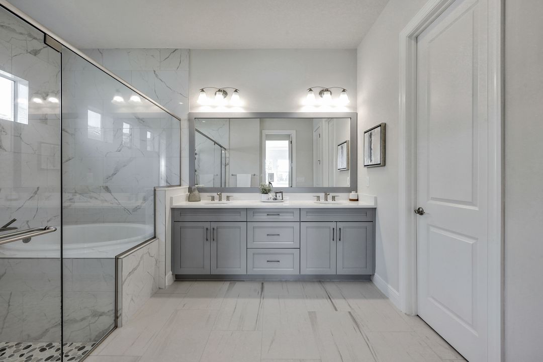 9109 Caicos Wy, Naples, FL 34114