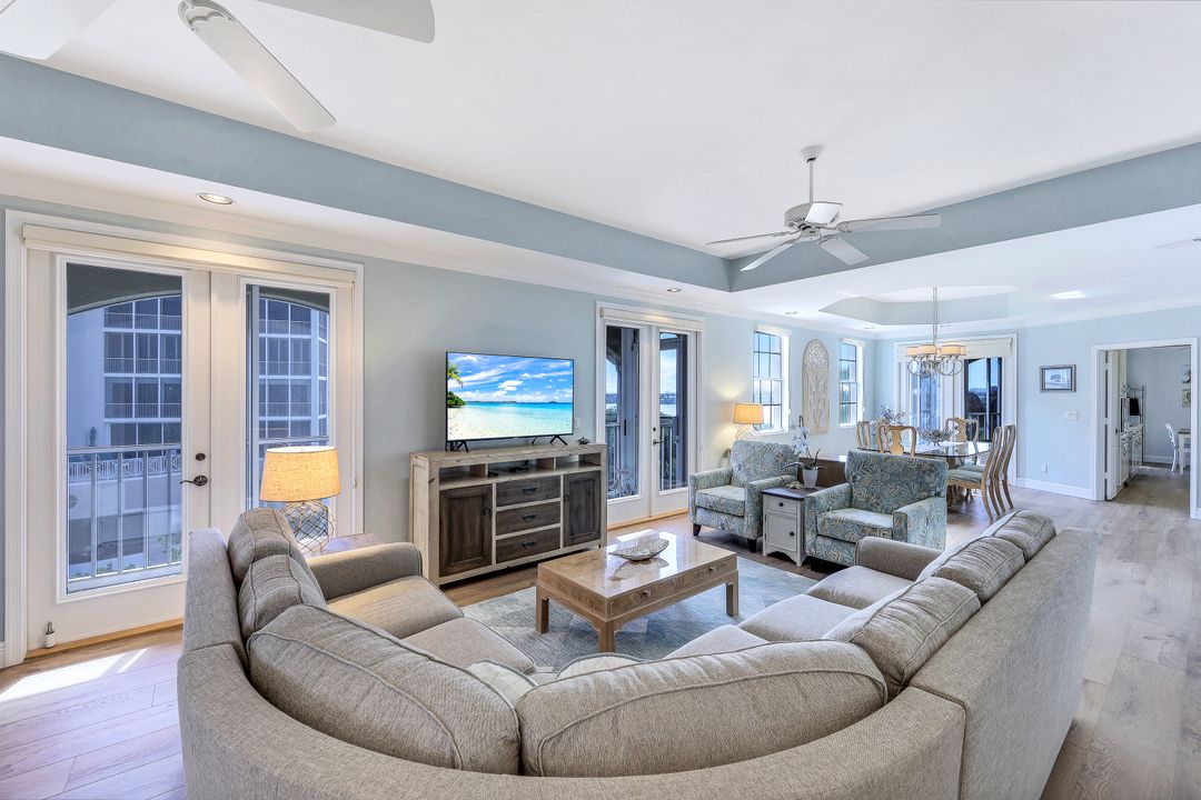 3000 Royal Marco Way #521, Marco Island, FL 34145