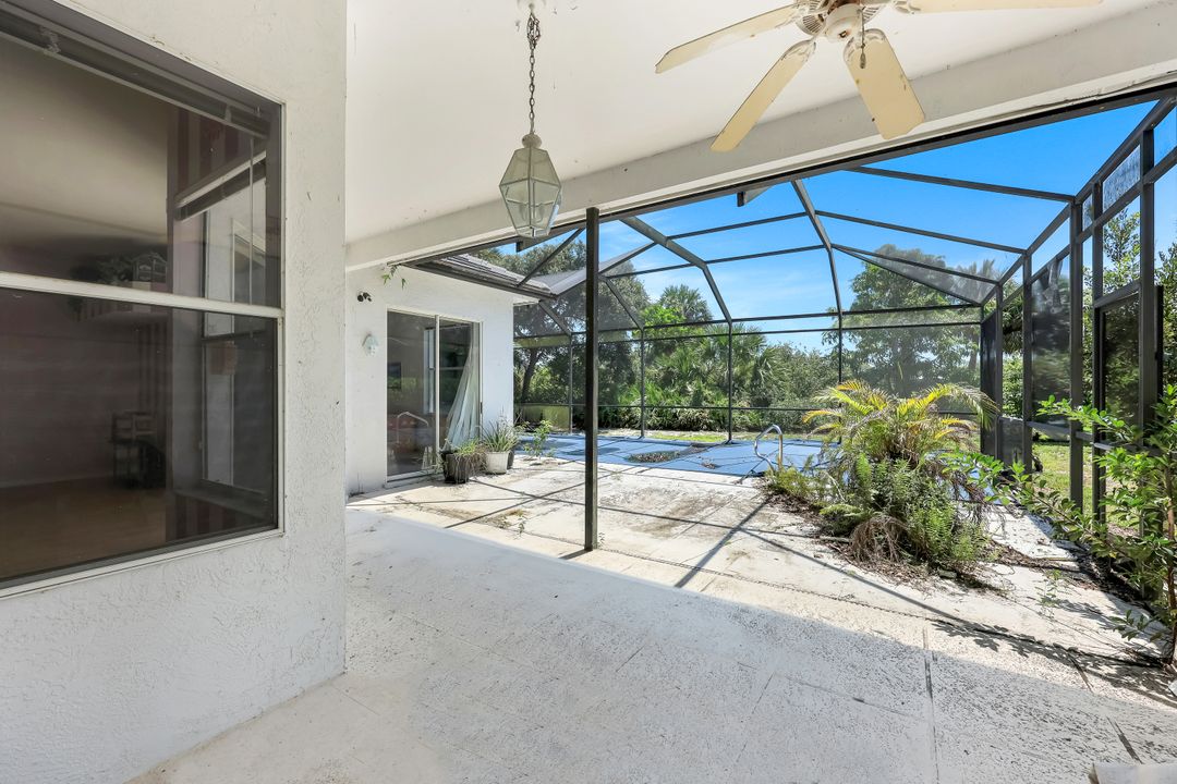 24949 Bay Cedar Dr, Bonita Springs, FL 34134