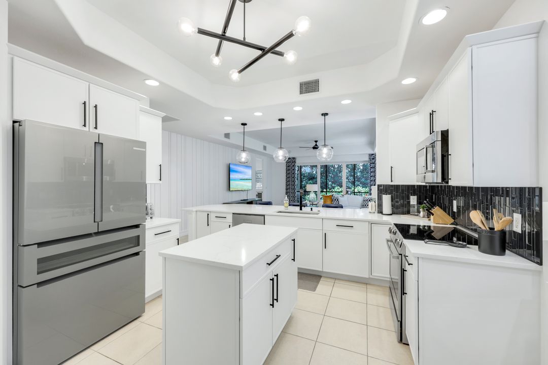 10220 Bellavista Cir #1402, Miromar Lakes, FL 33913