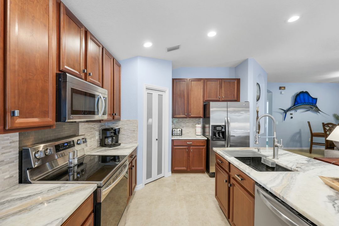 14878 Calusa Palms Dr, Fort Myers, FL 33919