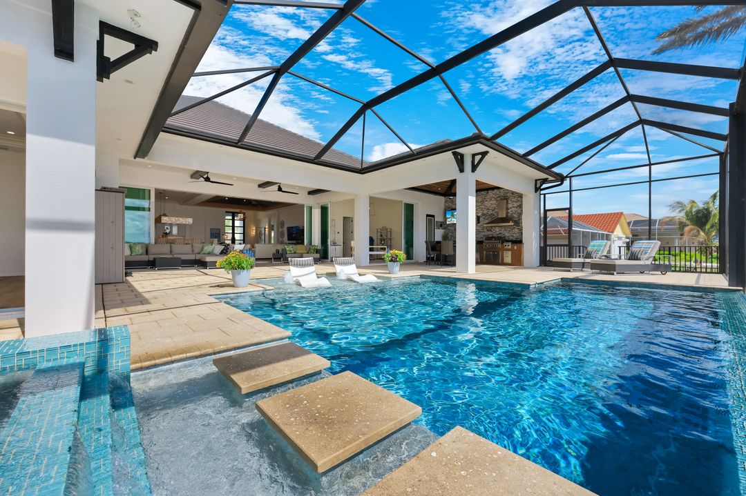 4415 SE 20th Pl, Cape Coral, FL 33904