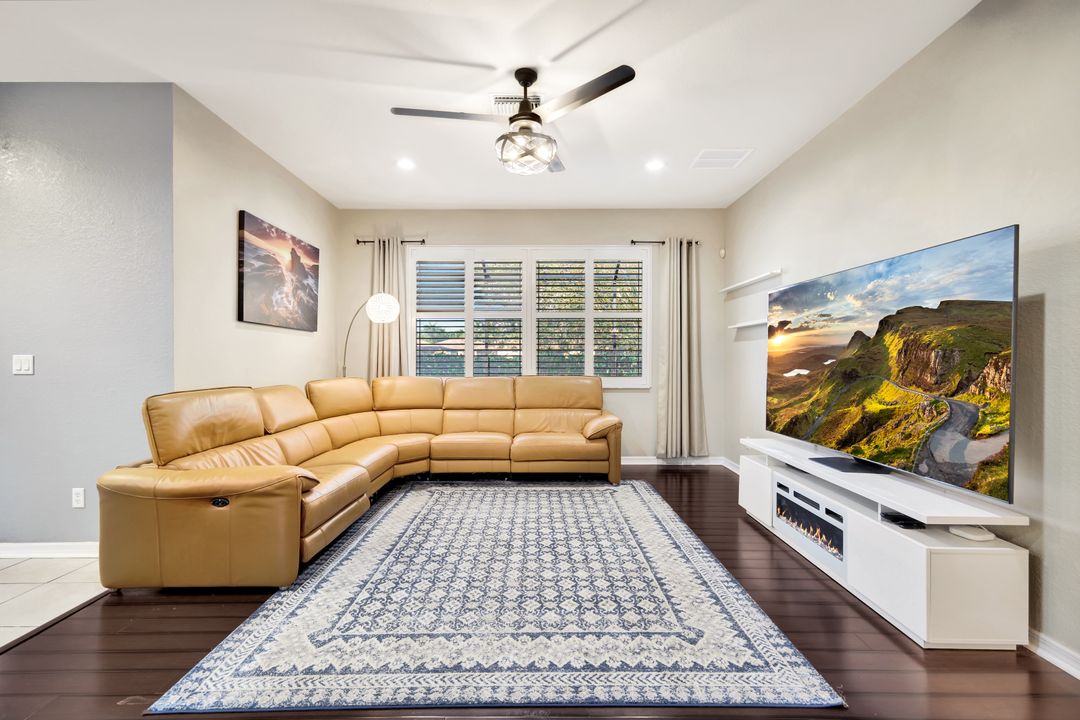 11304 Reflection Isles Blvd, Fort Myers, FL 33912