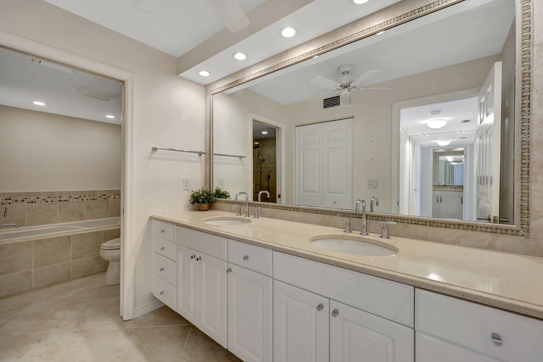 1080 S Collier Blvd #305, Marco Island, FL 34145