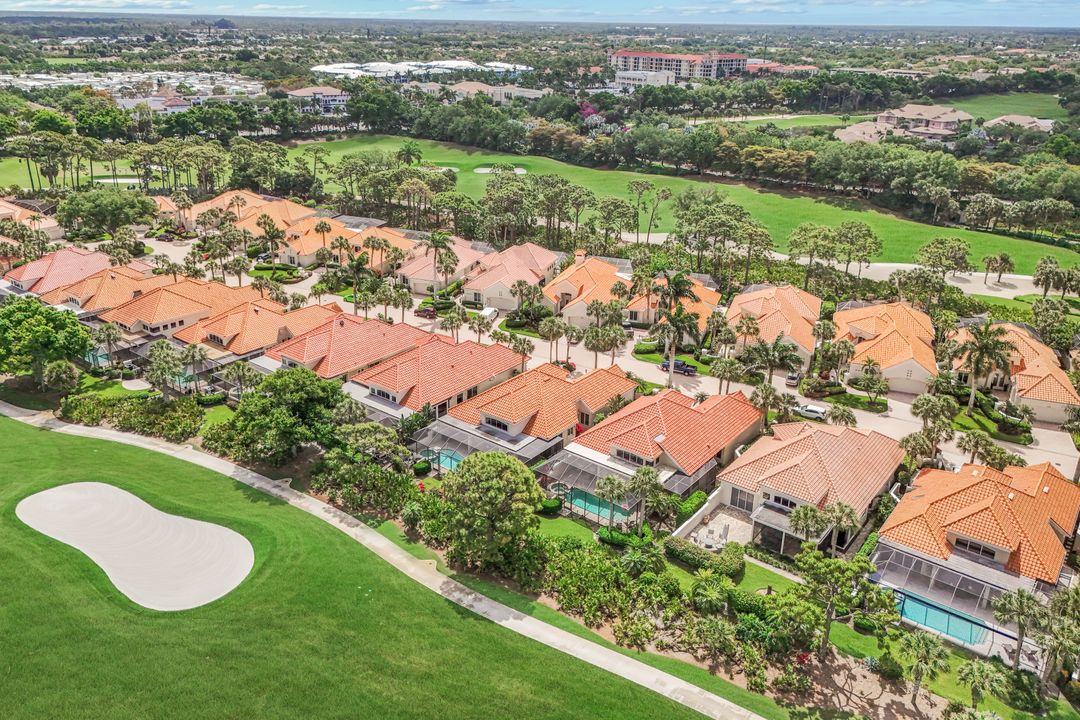 3390 Riviera Lakes Ct, Bonita Springs, FL 34134