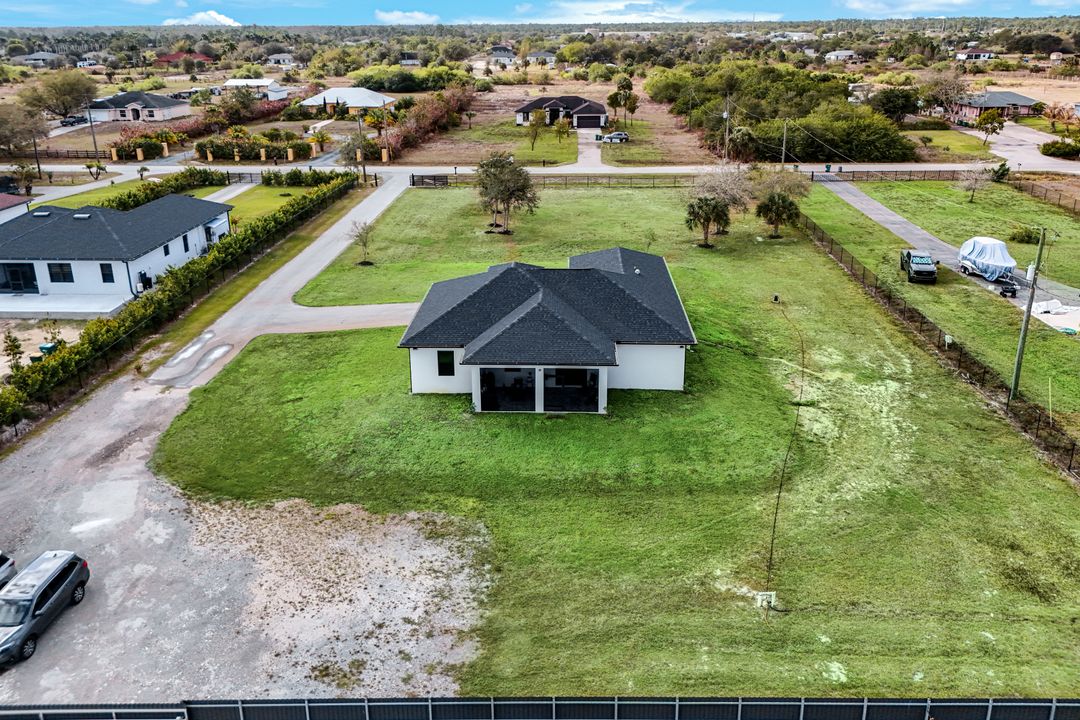 4217 24th Ave NE, Naples, FL 34119