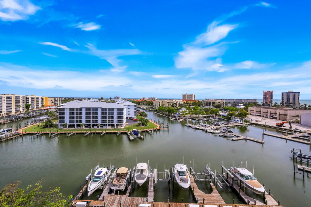 170 Lenell Rd #701, Fort Myers Beach, FL 33931