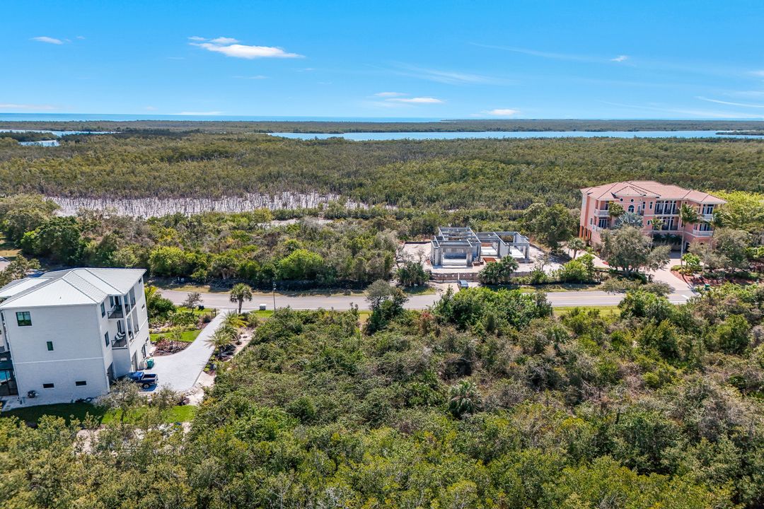 1065 Blue Hill Creek Dr, Marco Island, FL 34145