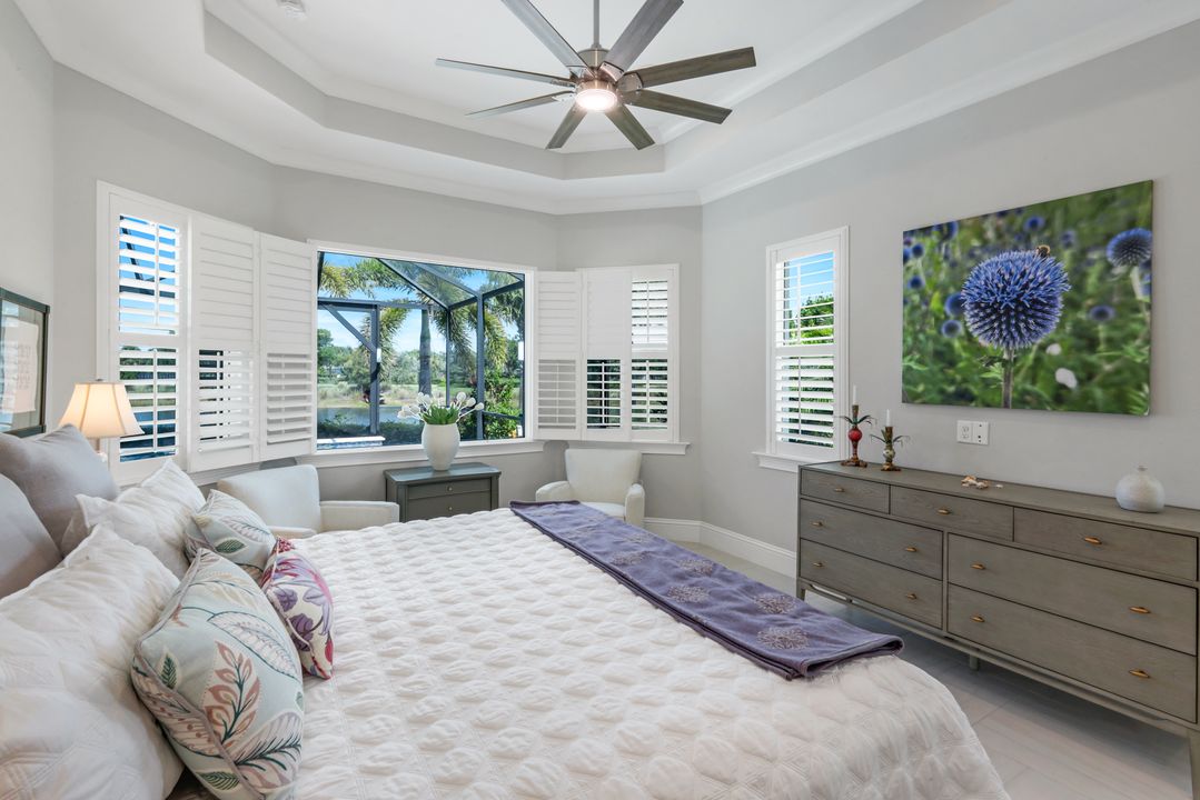 5798 Anegada Dr, Naples, FL 34113
