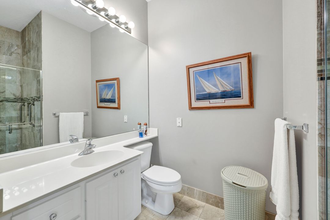 4313 Queen Elizabeth Way, Naples, FL 34119