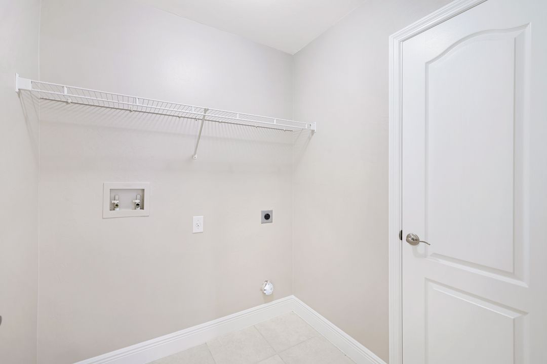 3701 NE 15th Ave, Cape Coral, FL 33909