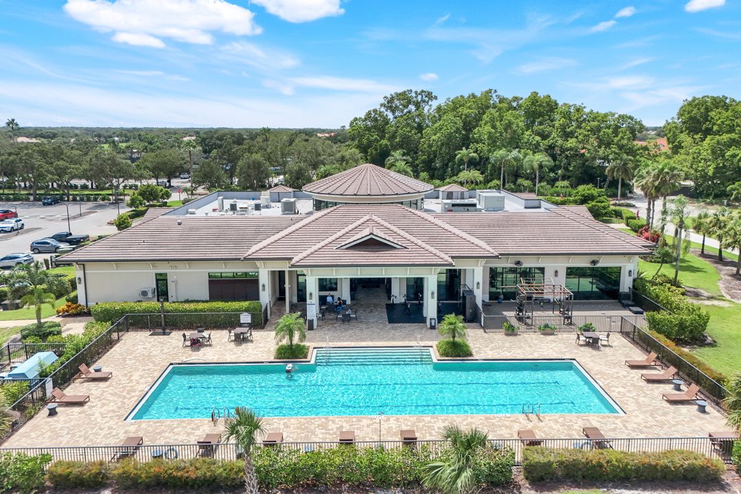 1123 Augusta Falls Way, Naples, FL 34119
