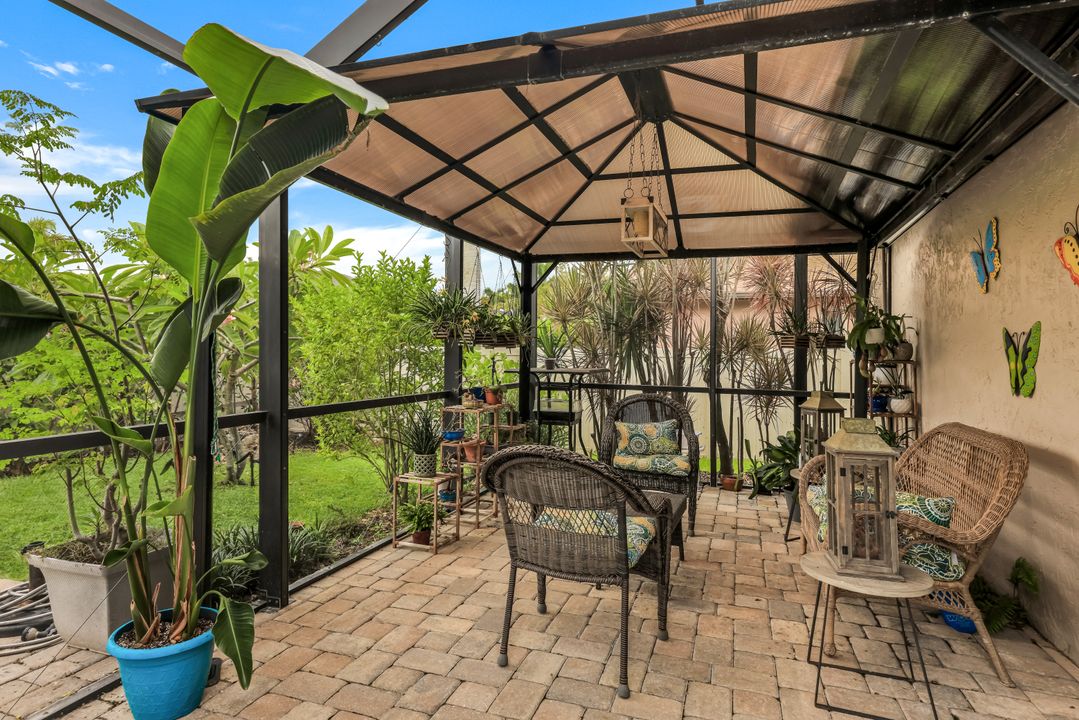 2133 SW 40th Terrace, Cape Coral, FL 33914