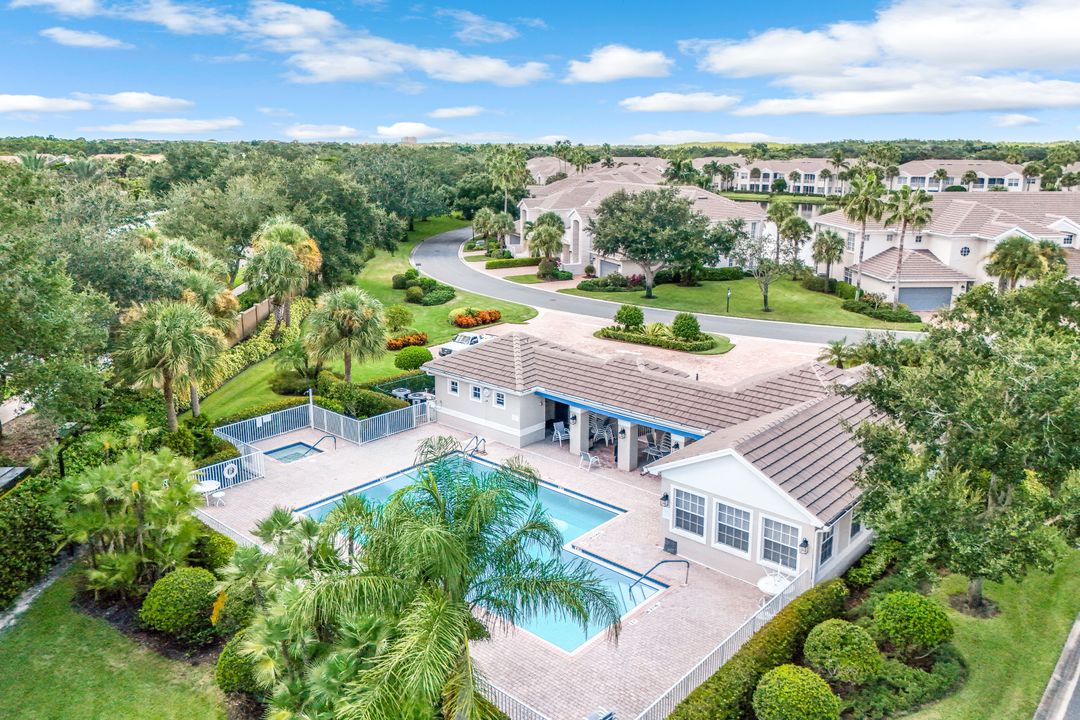 9687 Cypress Hammock Cir #202, Bonita Springs, FL 34135