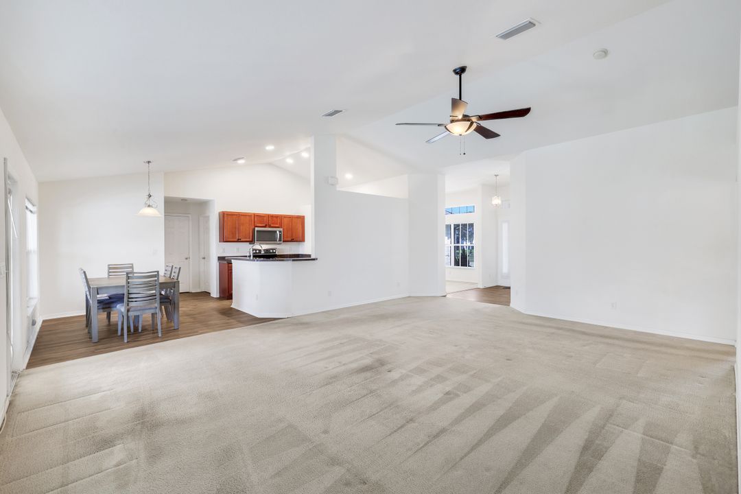 1207 NW 15th Terrace, Cape Coral, FL 33993