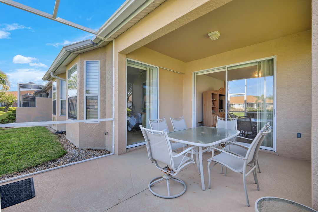 14271 Hilton Head Dr, Fort Myers, FL 33919