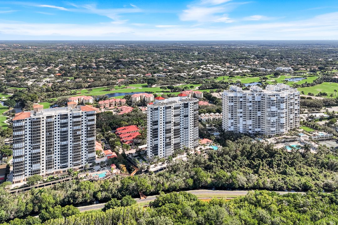 7225 Pelican Bay Blvd #604, Naples, FL 34108