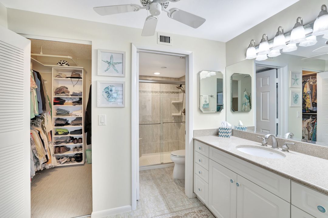 260 Seaview Ct #1210, Marco Island, FL 34145