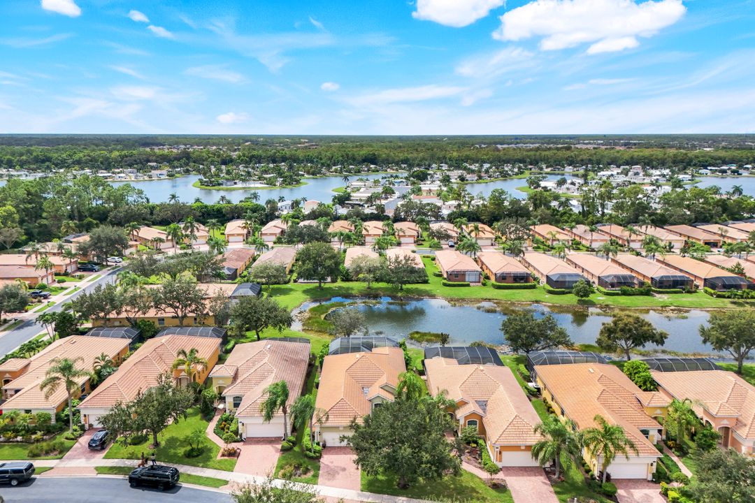 14846 Toscana Way, Naples, FL 34120