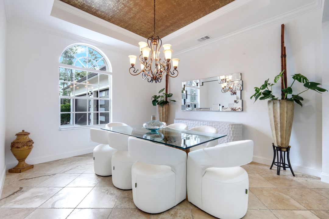 3223 4th Ave NE, Naples, FL 34120