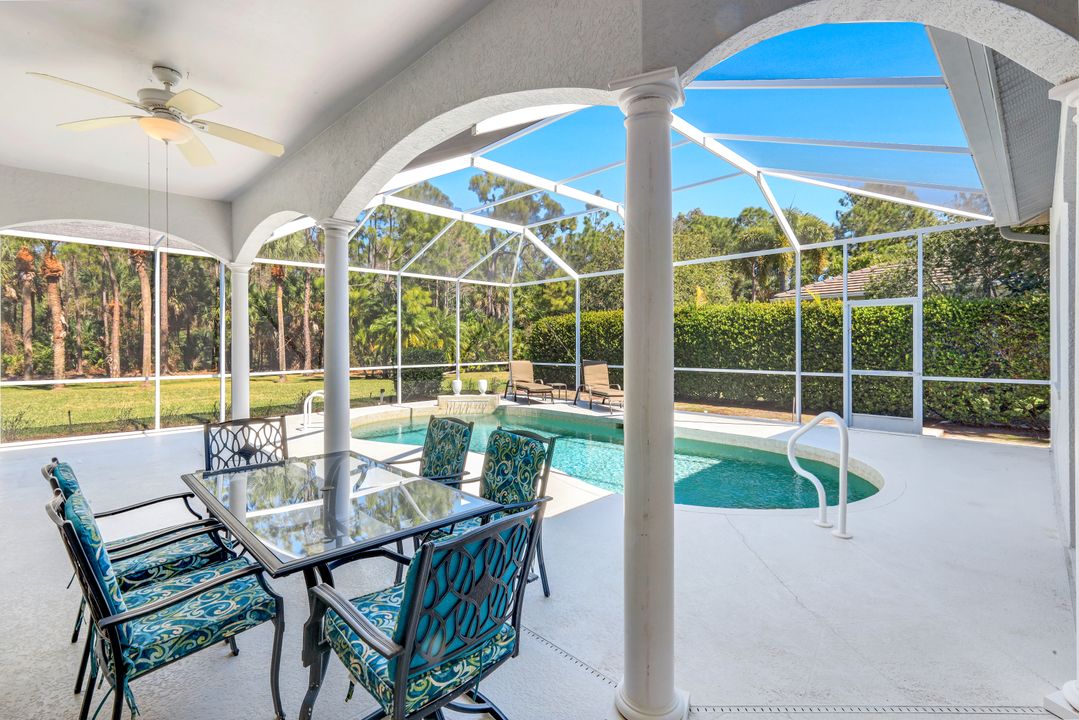 9550 Cedar Creek Dr, Bonita Springs, FL 34135