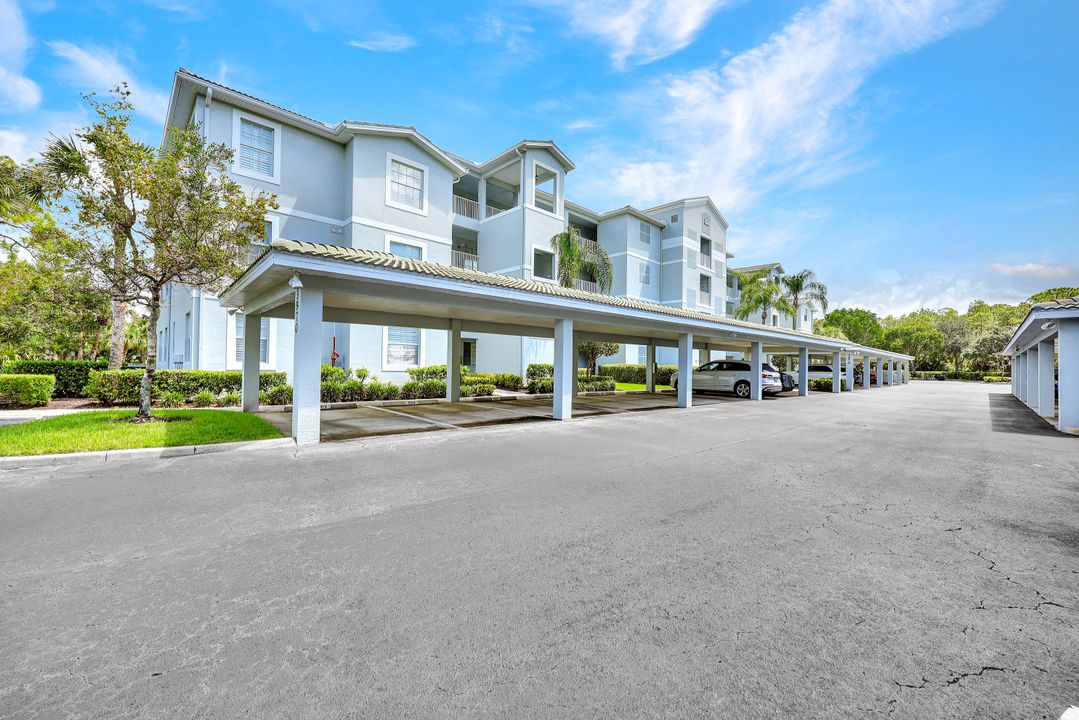 3970 Loblolly Bay Dr #106, Naples, FL 34114