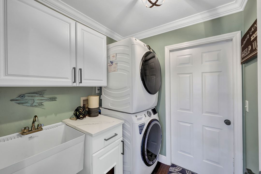 149 SE 23rd Terrace, Cape Coral, FL 33990