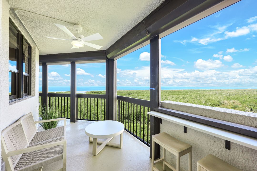 6001 Pelican Bay Blvd #1004, Naples, FL 34108