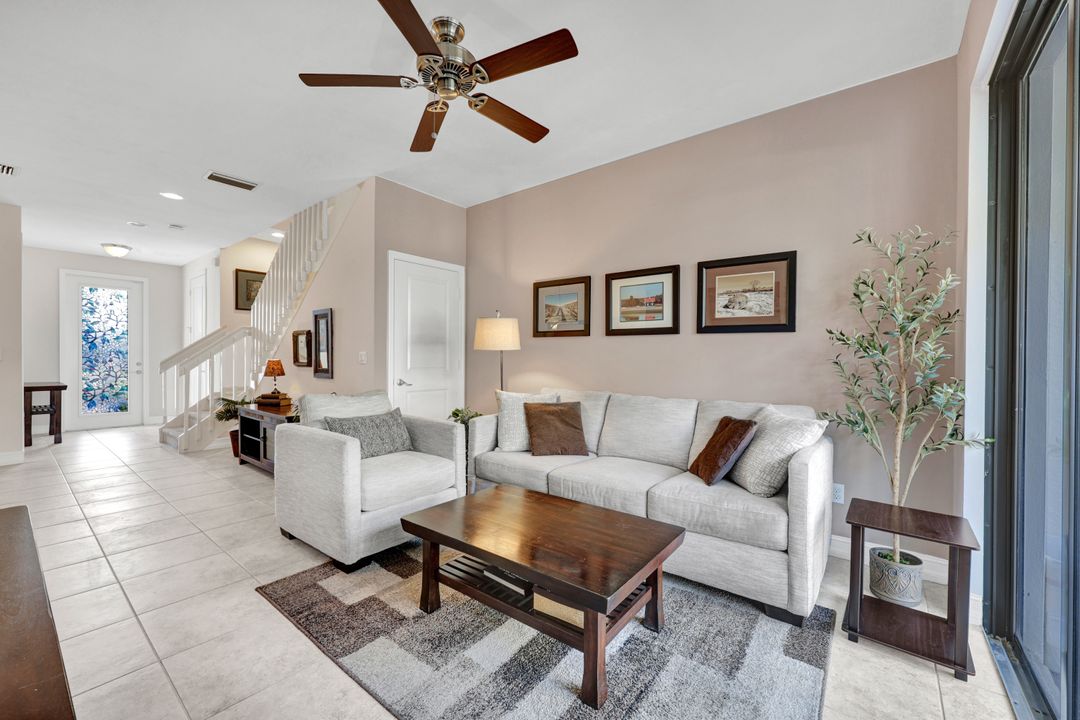 15765 Portofino Springs Blvd #105, Fort Myers, FL 33908