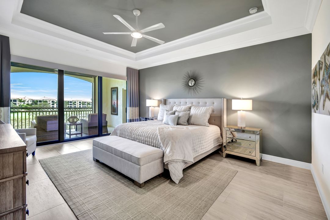 16387 Viansa Wy #302, Naples, FL 34110