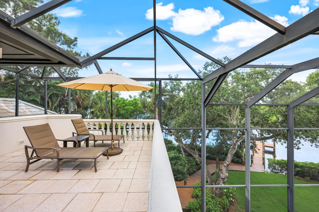4111 Harbor Oaks Ct, Bonita Springs, FL 34134