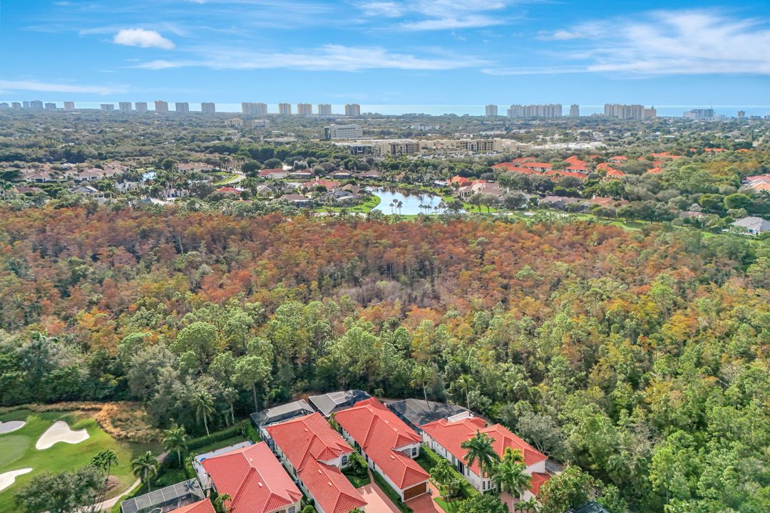 1282 Via Portofino, Naples, FL 34108