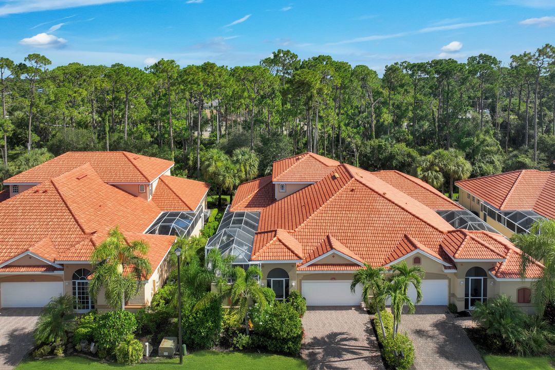13963 Avon Park Cir, Fort Myers, FL 33912