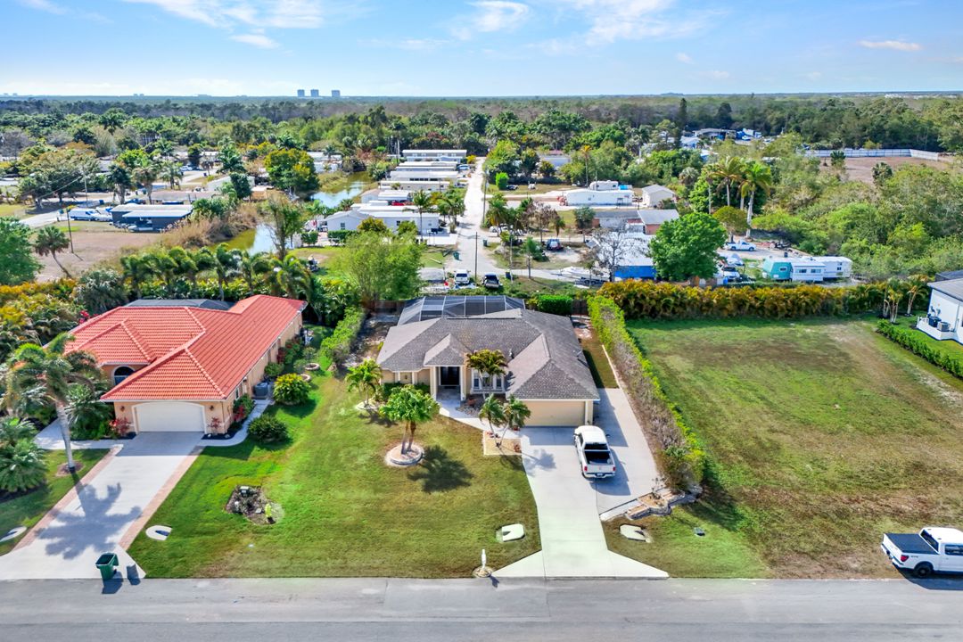 18289 Royal Hammock Blvd, Naples, FL 34114