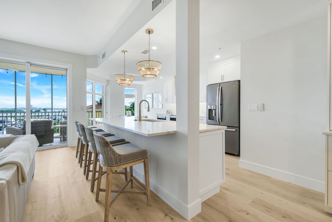 6021 Silver King Blvd #203, Cape Coral, FL 33914