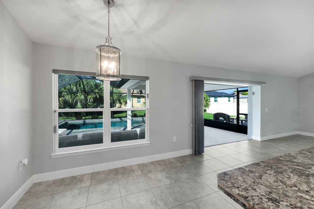 455 Bowman Terrace, Port Charlotte, FL 33953