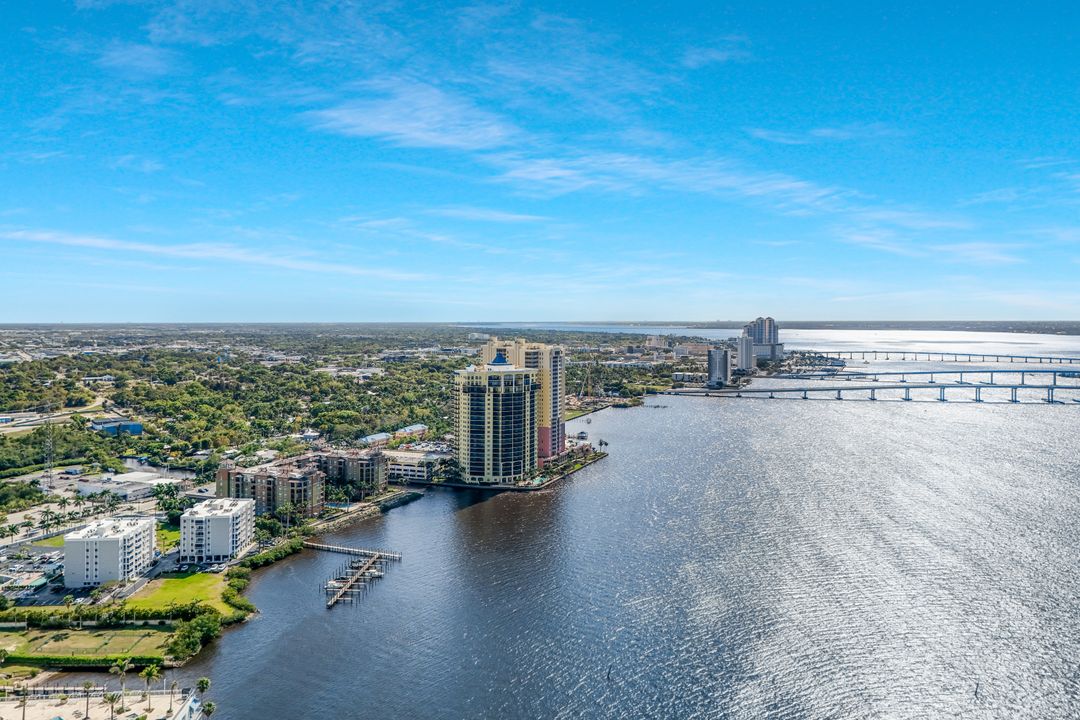 2825 Palm Beach Blvd #316, Fort Myers, FL 33916