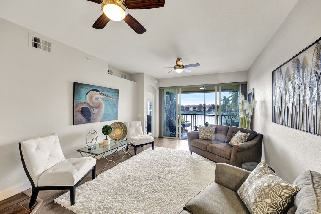 22310 Piazza Doria Ln #205, Estero, FL 33928